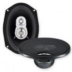 Difuzoare Magnat Edition  693