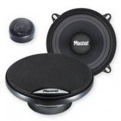 Difuzoare Magnat Edition  213