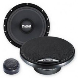 Difuzoare Magnat Edition  216