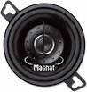 Difuzoare Magnat CAR FIT STYLE 872