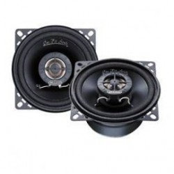 Difuzoare Magnat CAR FIT STYLE 102