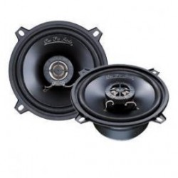 Difuzoare Magnat CAR FIT STYLE 132