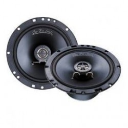 Difuzoare Magnat CAR FIT STYLE 162