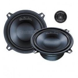 Difuzoare Magnat CAR FIT STYLE 213