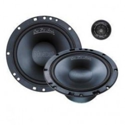 Difuzoare Magnat CAR FIT STYLE 216