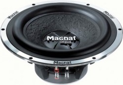 Subwoofer Magnat AD 300 ||