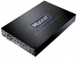 Amplificator Magnat  Power Core Two