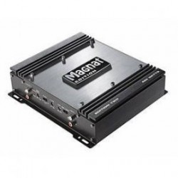Amplificator Magnat  Edition Two