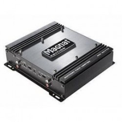 Amplificator Magnat  Edition Two Limited