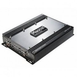 Amplificator Magnat  Edition Four