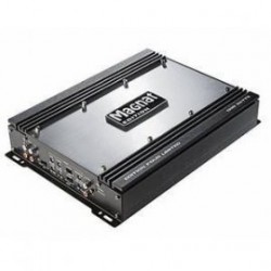 Amplificator Magnat  Edition Four Limited