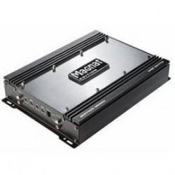 Amplificator Magnat  Edition Mono