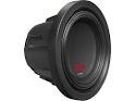 Subwoofer ALPINE SWR-823D/8D2