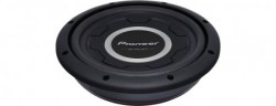 Subwoofer Pioneer TS-SW3001S4