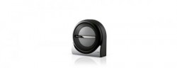 Subwoofer Pioneer TS-WX 210A