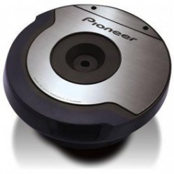 Subwoofer Pioneer TS-WX 610A