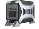 Subwoofer JBL BassPro II