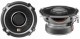 Difuzoare JBL GTO 428