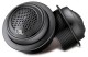 Difuzoare JBL GTO 19T