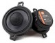 Difuzoare JBL GTO 329