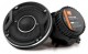 Difuzoare JBL GTO 429