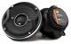 Difuzoare JBL GTO 529