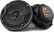 Difuzoare JBL GTO 629