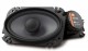 Difuzoare JBL GTO 6429