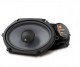 Difuzoare JBL GTO 8629