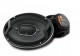 Difuzoare JBL GTO 939