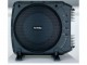 Subwoofer Infinity Basslink