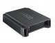  Amplificator  HCP 2 - 2 Canale