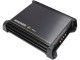 Amplificator Kicker DX 250.1