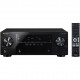 Amplificator Pioneer VSX-422-K
