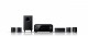 Sistem 5.1 Pioneer HTP - 070