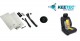 Kit incalzire scaunw  KEETEC CSH1