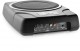 Subwoofer I BUS 20