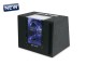 Subwoofer ALPINE SBG-1224BP