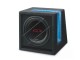 Subwoofer ALPINE SBG-1044BR
