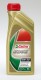 CASTROL EDGE 5W-30/1 L 