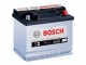 Baterie Bosch S3 56Ah