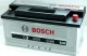 Baterie Bosch S3 88Ah