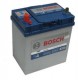 Baterie Bosch S4 40Ah