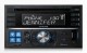Alpine CDE-W235BT