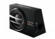 Subwoofer Pioneer TS-WX305B.
