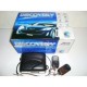 Alarma auto Discovery 5650-R3