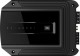Amplificator JBL GX-A3001