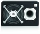 Subwoofer JBL GT-Basspro12