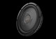 Subwoofer Infinity REF 1200S