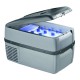 WAECO CoolFreeze CDF36
